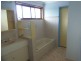 50 Tingira Close, Rainbow Beach QLD 4581