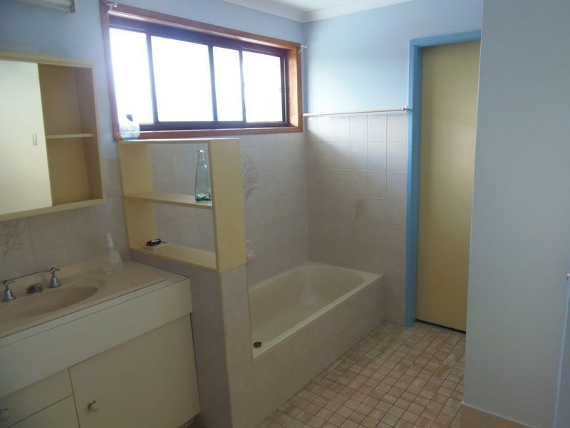 50 Tingira Close, Rainbow Beach QLD 4581