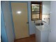 50 Tingira Close, Rainbow Beach QLD 4581
