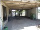50 Tingira Close, Rainbow Beach QLD 4581