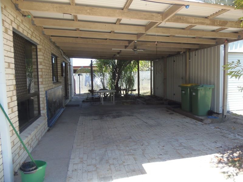 50 Tingira Close, Rainbow Beach QLD 4581