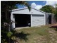 50 Tingira Close, Rainbow Beach QLD 4581