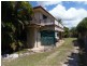 50 Tingira Close, Rainbow Beach QLD 4581