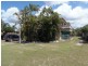 50 Tingira Close, Rainbow Beach QLD 4581