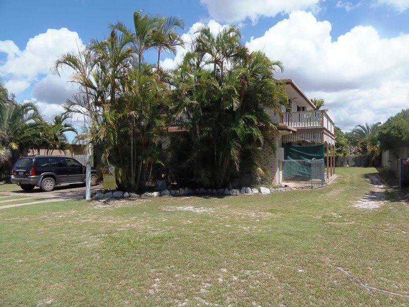 50 Tingira Close, Rainbow Beach QLD 4581