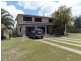 50 Tingira Close, Rainbow Beach QLD 4581