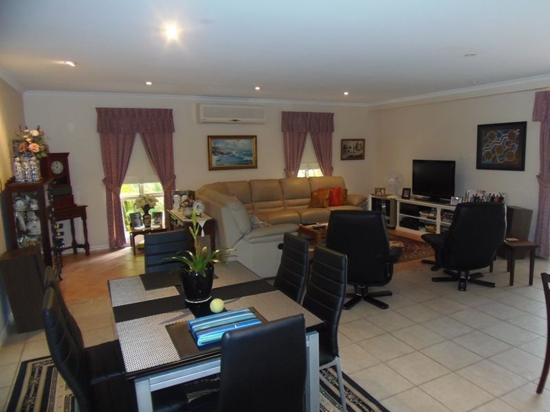 57 Bombala Crescent, Rainbow Beach QLD 4581