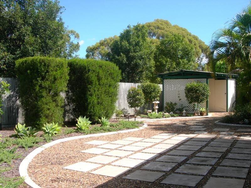 57 Bombala Crescent, Rainbow Beach QLD 4581