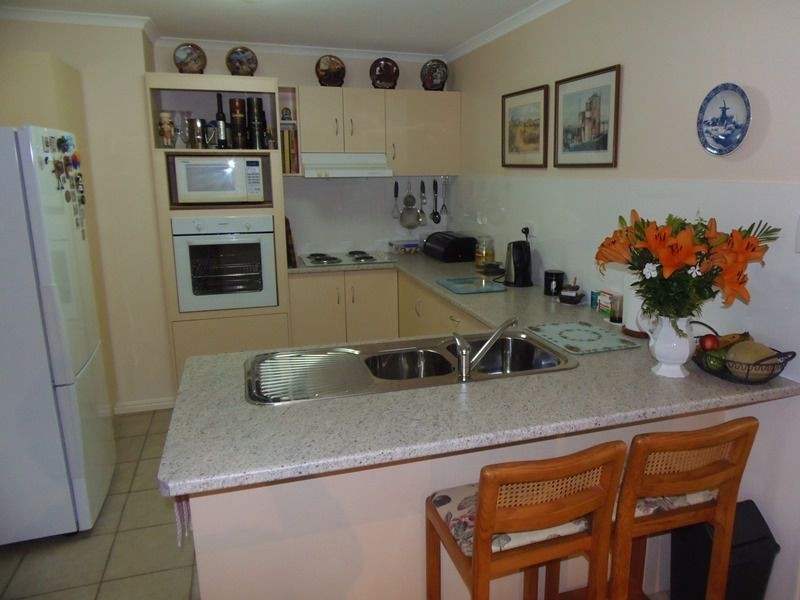 57 Bombala Crescent, Rainbow Beach QLD 4581