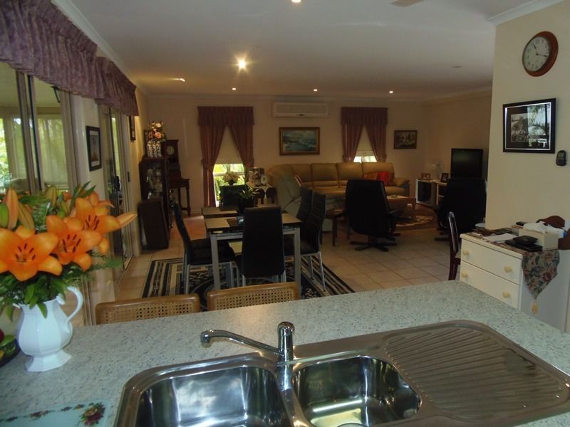 57 Bombala Crescent, Rainbow Beach QLD 4581