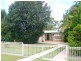 57 Bombala Crescent, Rainbow Beach QLD 4581