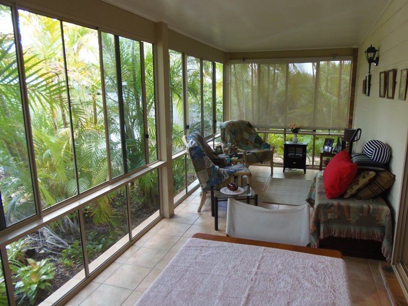 57 Bombala Crescent, Rainbow Beach QLD 4581