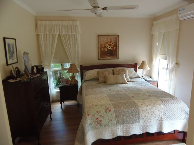 57 Bombala Crescent, Rainbow Beach QLD 4581