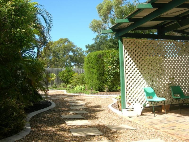 57 Bombala Crescent, Rainbow Beach QLD 4581