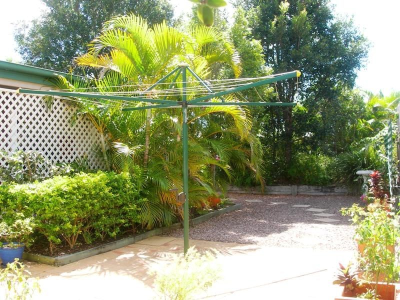 57 Bombala Crescent, Rainbow Beach QLD 4581