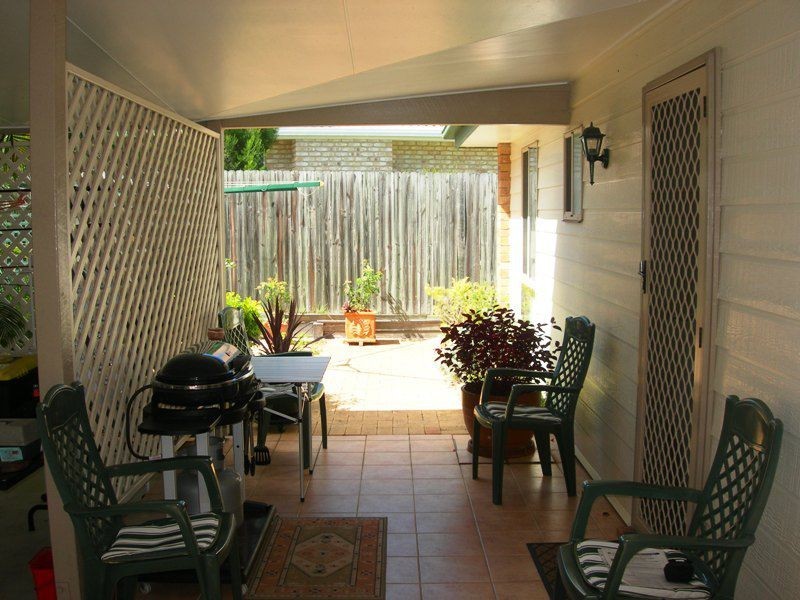 57 Bombala Crescent, Rainbow Beach QLD 4581