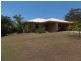 54 Bombala Crescent, Rainbow Beach QLD 4581