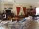 54 Bombala Crescent, Rainbow Beach QLD 4581