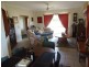 54 Bombala Crescent, Rainbow Beach QLD 4581