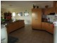 54 Bombala Crescent, Rainbow Beach QLD 4581