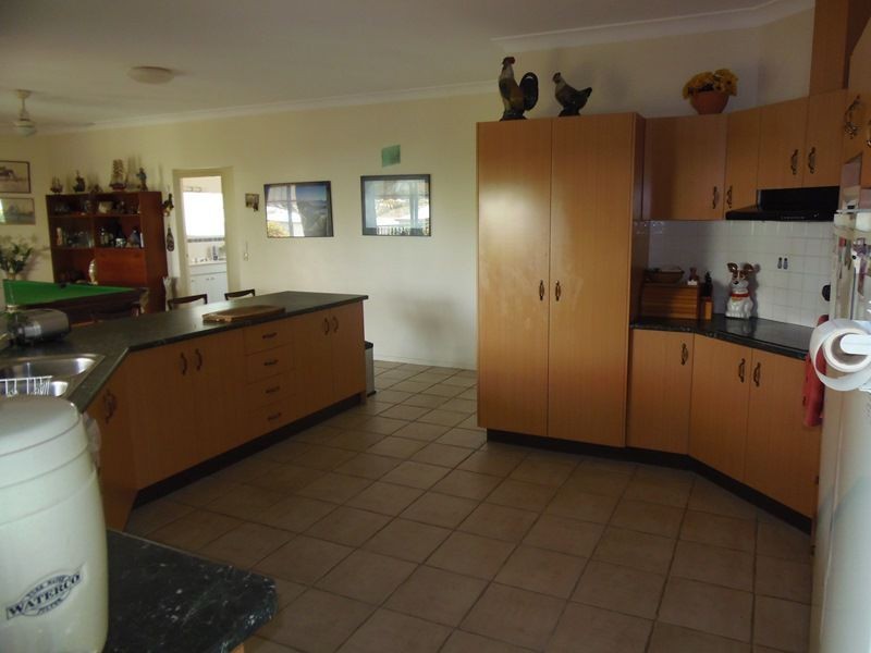54 Bombala Crescent, Rainbow Beach QLD 4581