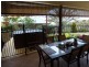 54 Bombala Crescent, Rainbow Beach QLD 4581