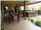 54 Bombala Crescent, Rainbow Beach QLD 4581