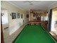 54 Bombala Crescent, Rainbow Beach QLD 4581