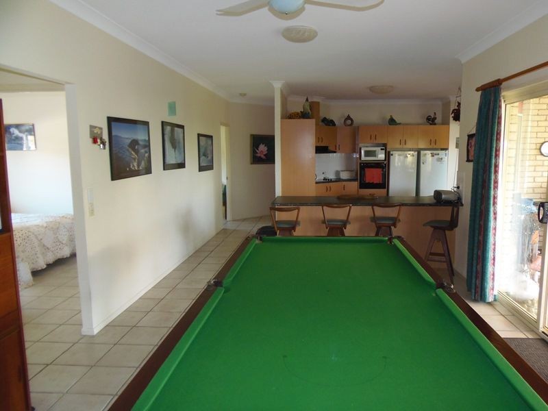 54 Bombala Crescent, Rainbow Beach QLD 4581