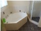54 Bombala Crescent, Rainbow Beach QLD 4581