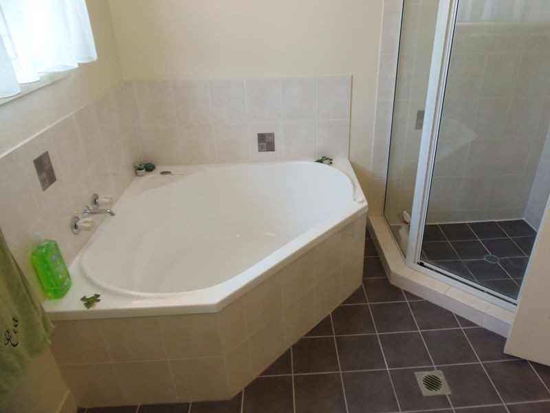 54 Bombala Crescent, Rainbow Beach QLD 4581