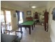 54 Bombala Crescent, Rainbow Beach QLD 4581
