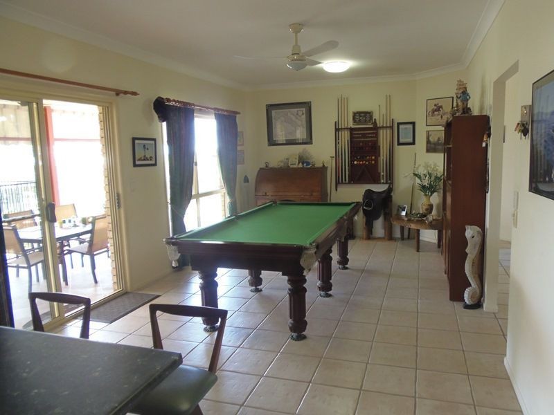 54 Bombala Crescent, Rainbow Beach QLD 4581