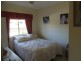54 Bombala Crescent, Rainbow Beach QLD 4581