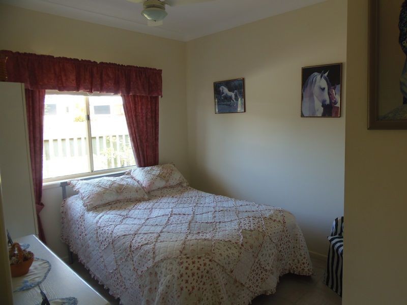 54 Bombala Crescent, Rainbow Beach QLD 4581