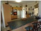 54 Bombala Crescent, Rainbow Beach QLD 4581