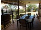 54 Bombala Crescent, Rainbow Beach QLD 4581