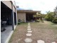54 Bombala Crescent, Rainbow Beach QLD 4581