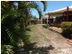 54 Bombala Crescent, Rainbow Beach QLD 4581