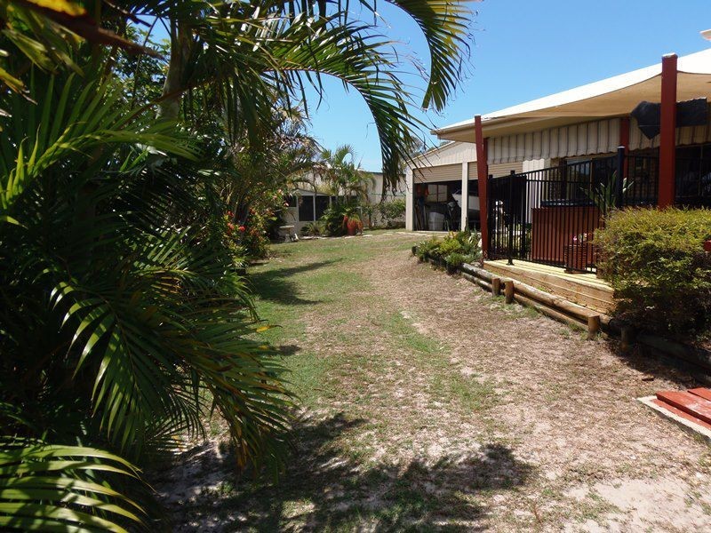 54 Bombala Crescent, Rainbow Beach QLD 4581