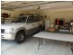 54 Bombala Crescent, Rainbow Beach QLD 4581