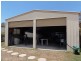 54 Bombala Crescent, Rainbow Beach QLD 4581
