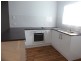 Unit 1//14 Rainbow Beach Road Road, Rainbow Beach QLD 4581