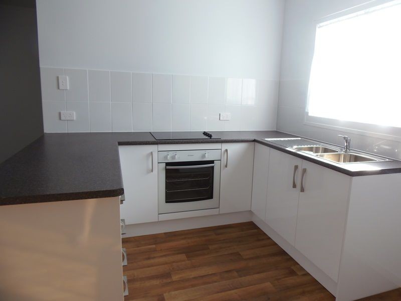Unit 1//14 Rainbow Beach Road Road, Rainbow Beach QLD 4581