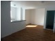 Unit 1//14 Rainbow Beach Road Road, Rainbow Beach QLD 4581