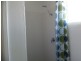 Unit 1//14 Rainbow Beach Road Road, Rainbow Beach QLD 4581