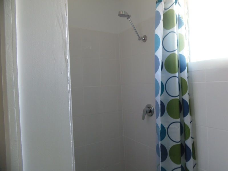 Unit 1//14 Rainbow Beach Road Road, Rainbow Beach QLD 4581