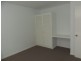 Unit 1//14 Rainbow Beach Road Road, Rainbow Beach QLD 4581