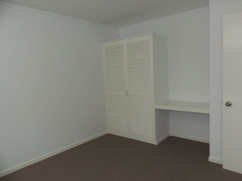 Unit 1//14 Rainbow Beach Road Road, Rainbow Beach QLD 4581