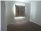 Unit 1//14 Rainbow Beach Road Road, Rainbow Beach QLD 4581